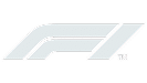 Logo F1