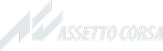 Logo Assetto Corsa