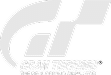 Logo Gran Turismo