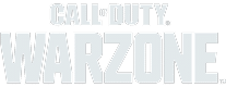 Logo Call of Duty Warzone