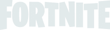 Logo Fortnite