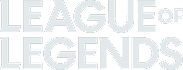Logo League of Legends