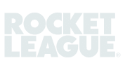 Logo Rocket League